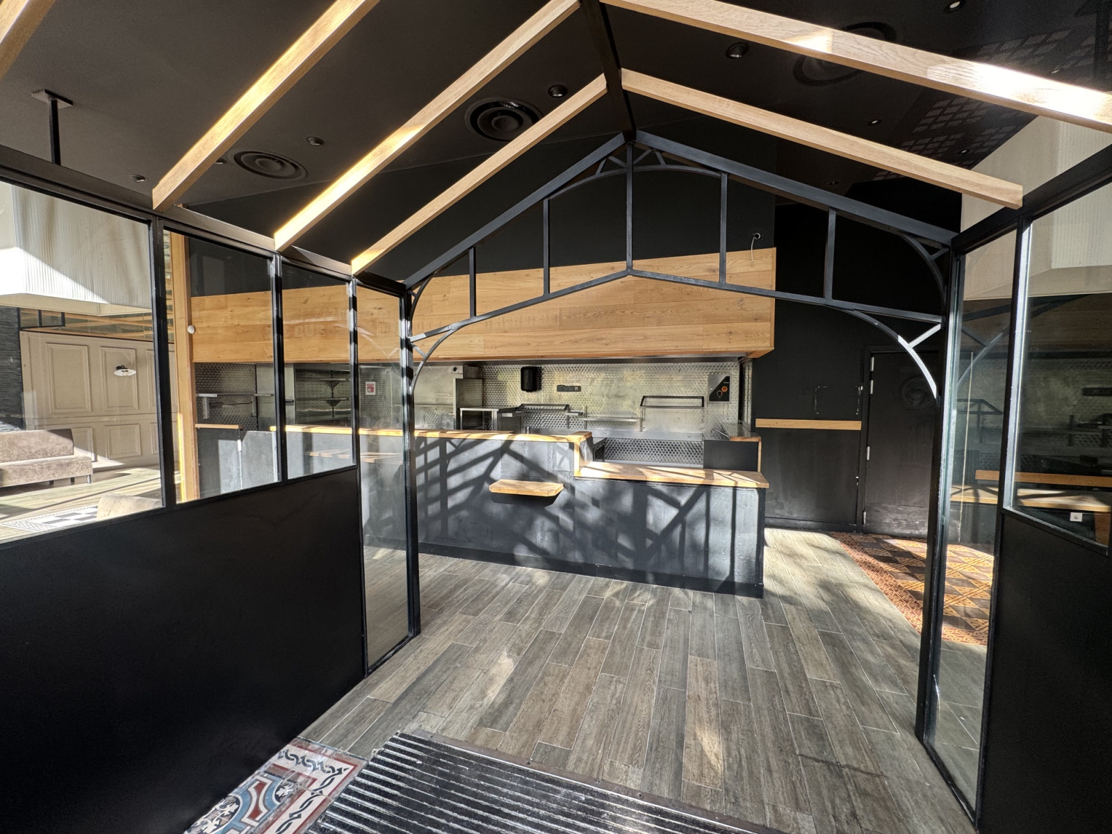 Image_, Local commercial, Paris, ref :301-75013
