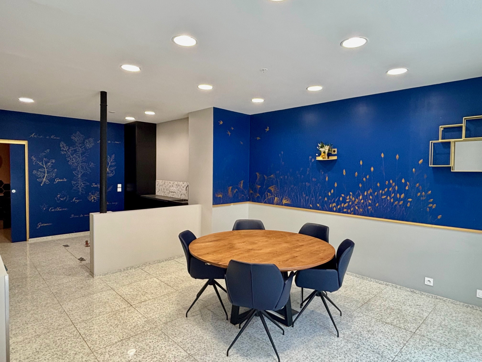 Image_, Cession de droit au bail, Paris, ref :63-75011-CDB