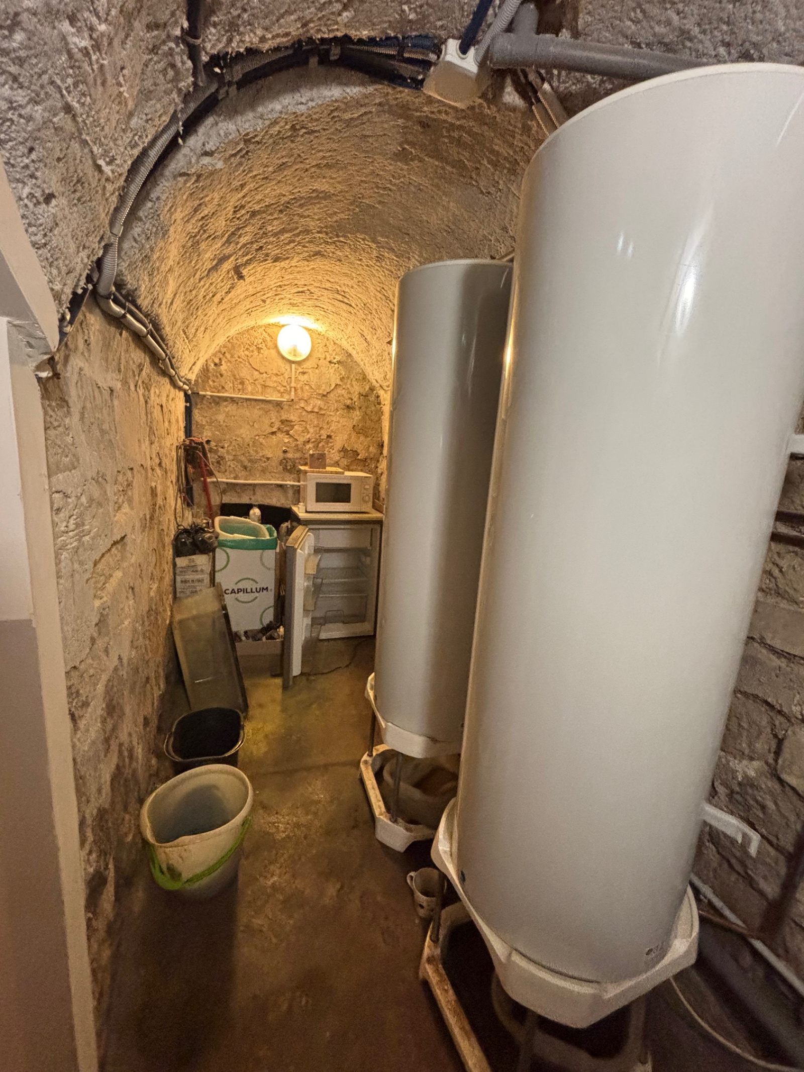 Image_, Cession de droit au bail, Paris, ref :63-75011-CDB