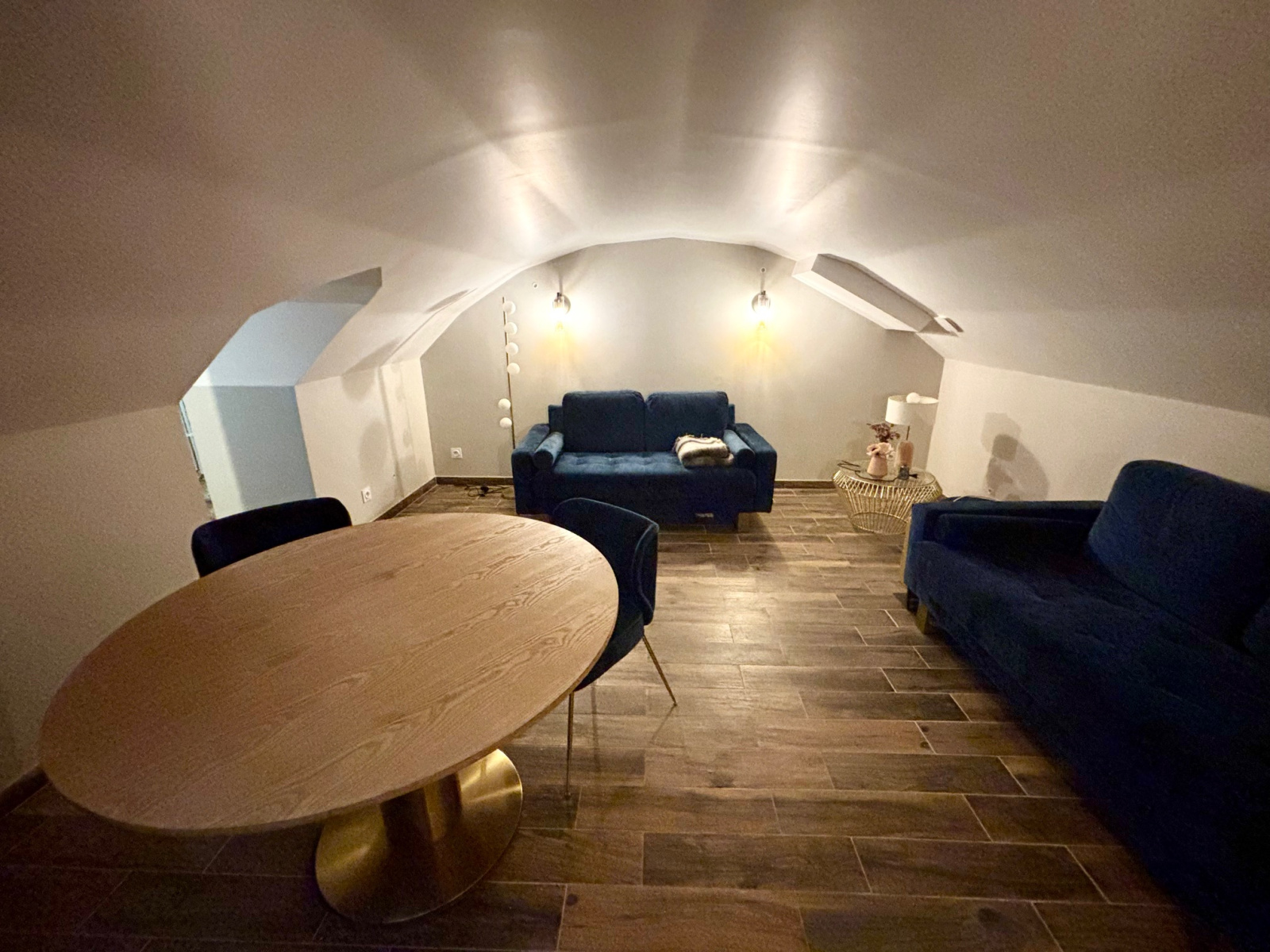 Image_, Cession de droit au bail, Paris, ref :63-75011-CDB