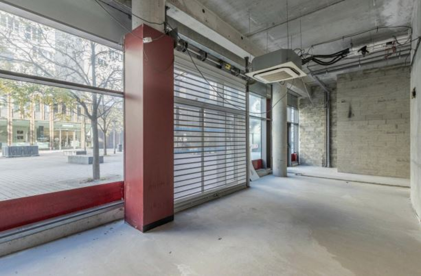 Image_, Local commercial, Paris, ref :141-75013