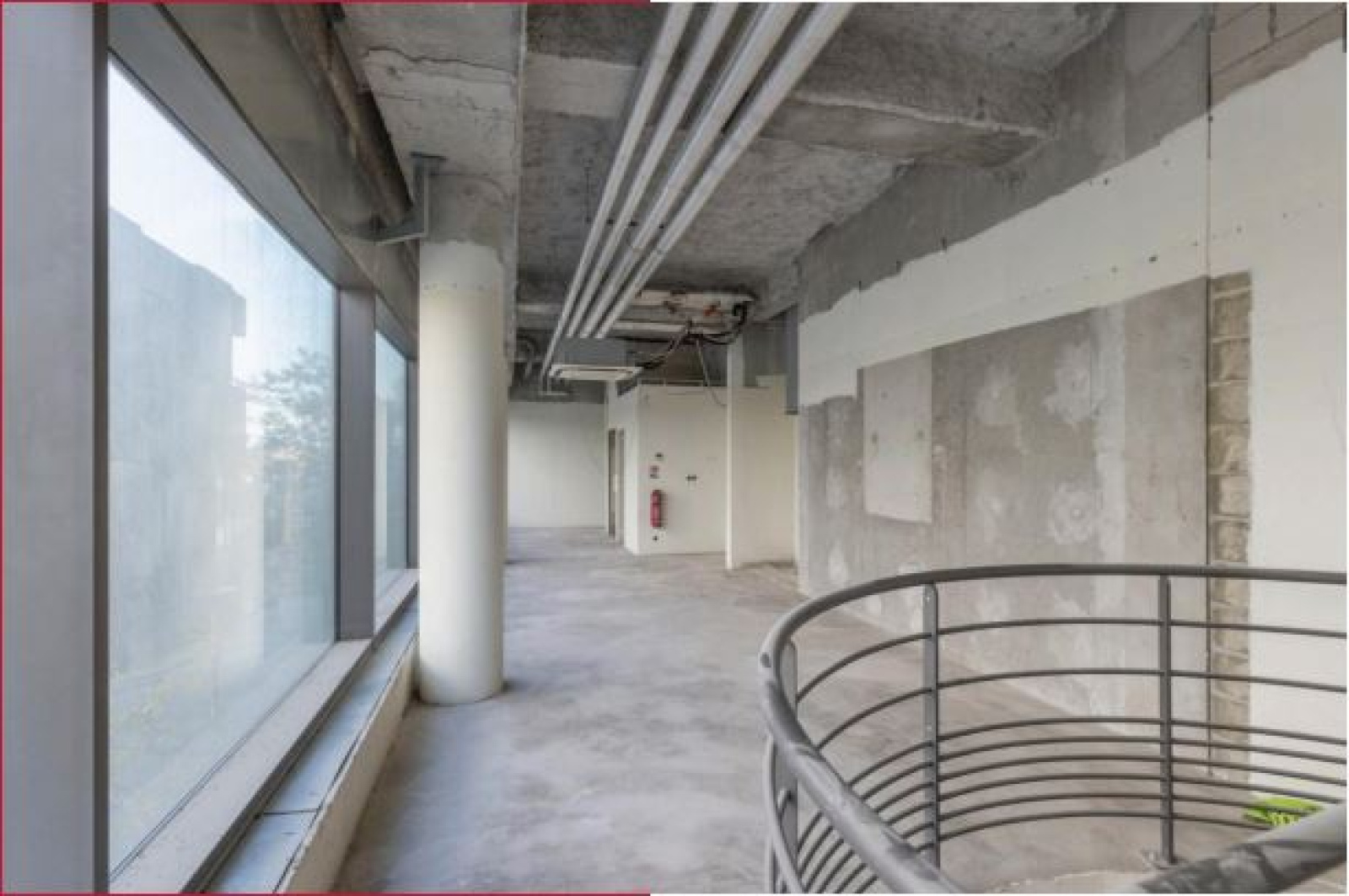 Image_, Local commercial, Paris, ref :141-75013
