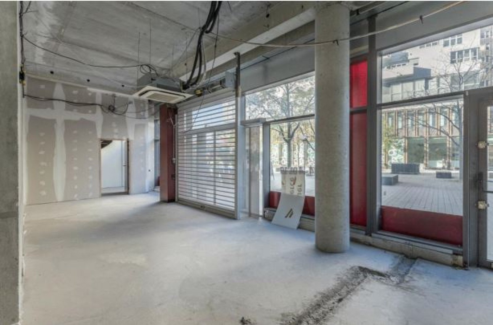 Image_, Local commercial, Paris, ref :141-75013
