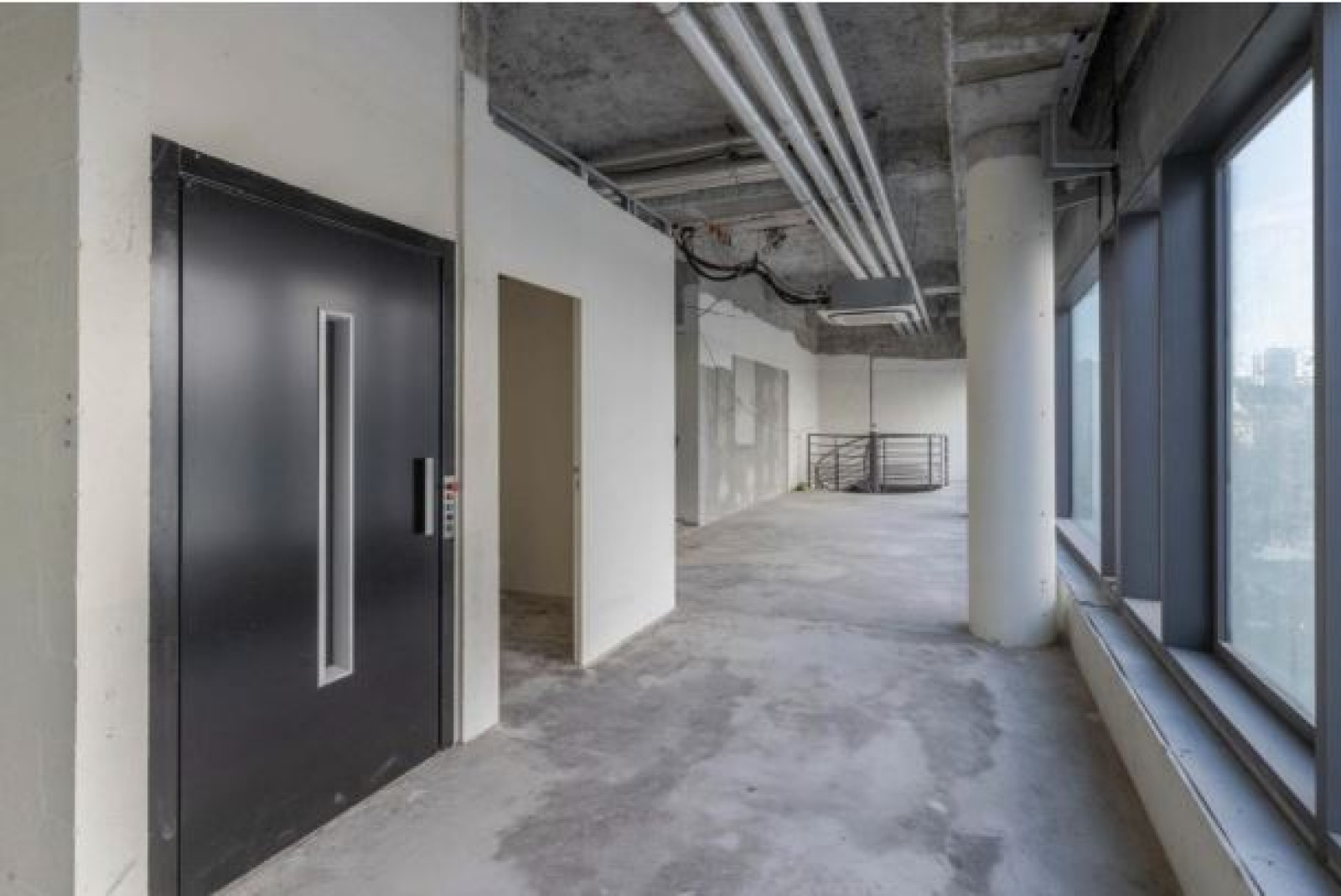 Image_, Local commercial, Paris, ref :141-75013
