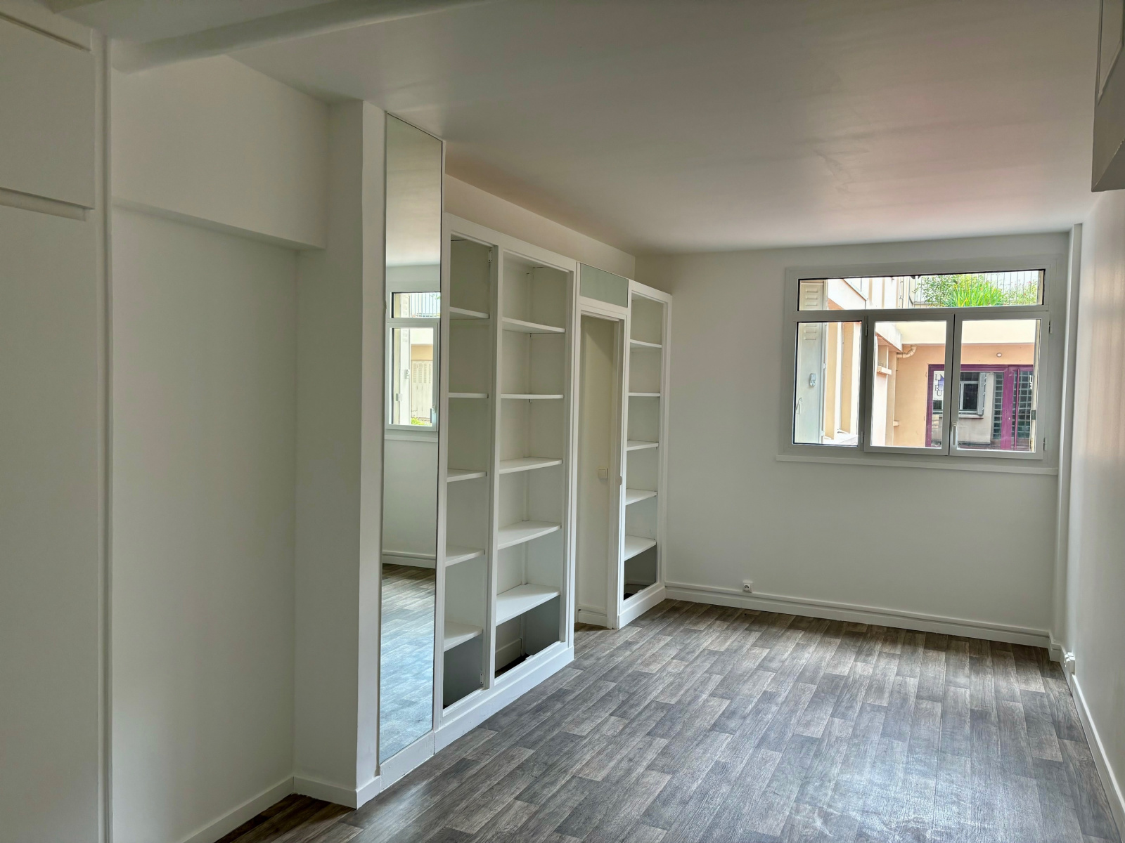 Image_, Local commercial, Paris, ref :67-75005