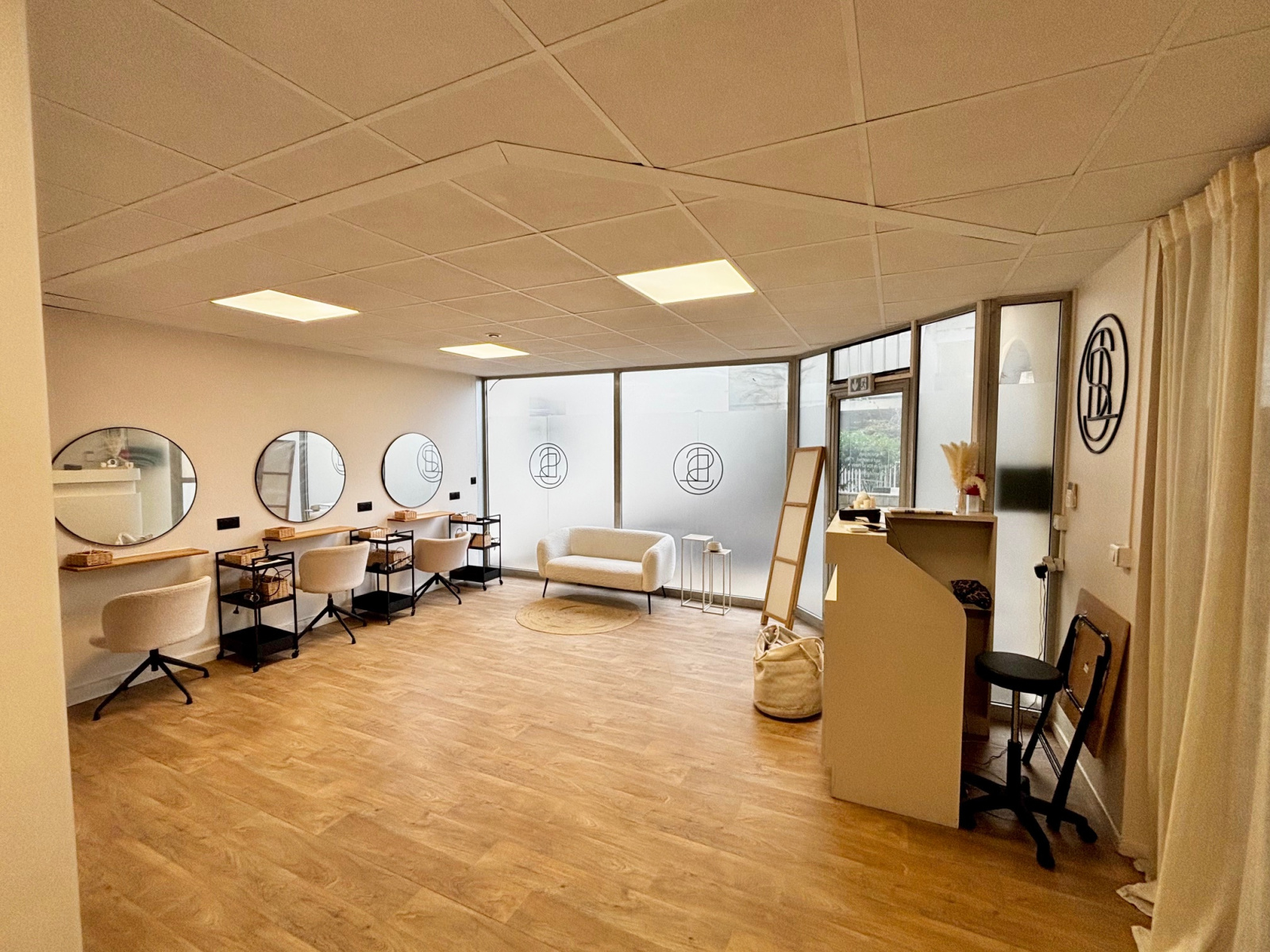Image_, Local commercial, Houilles, ref :45M-78800