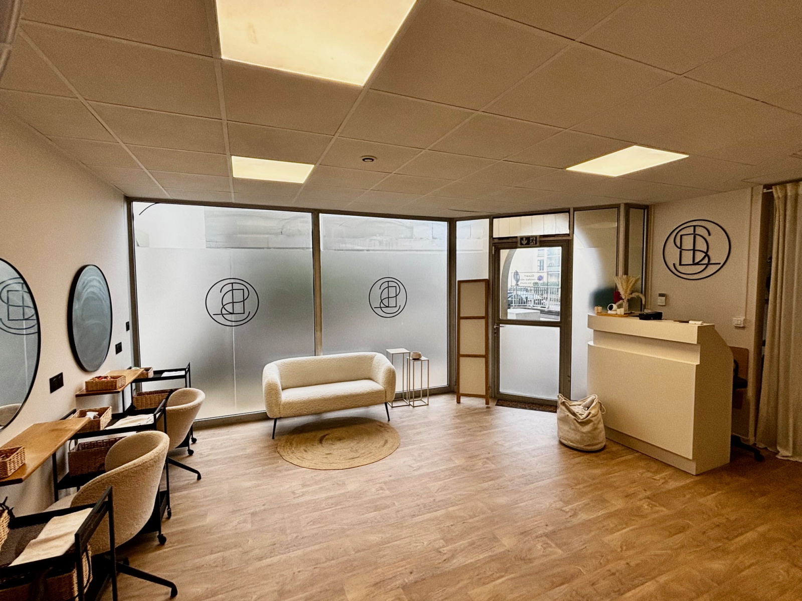 Image_, Local commercial, Houilles, ref :45M-78800