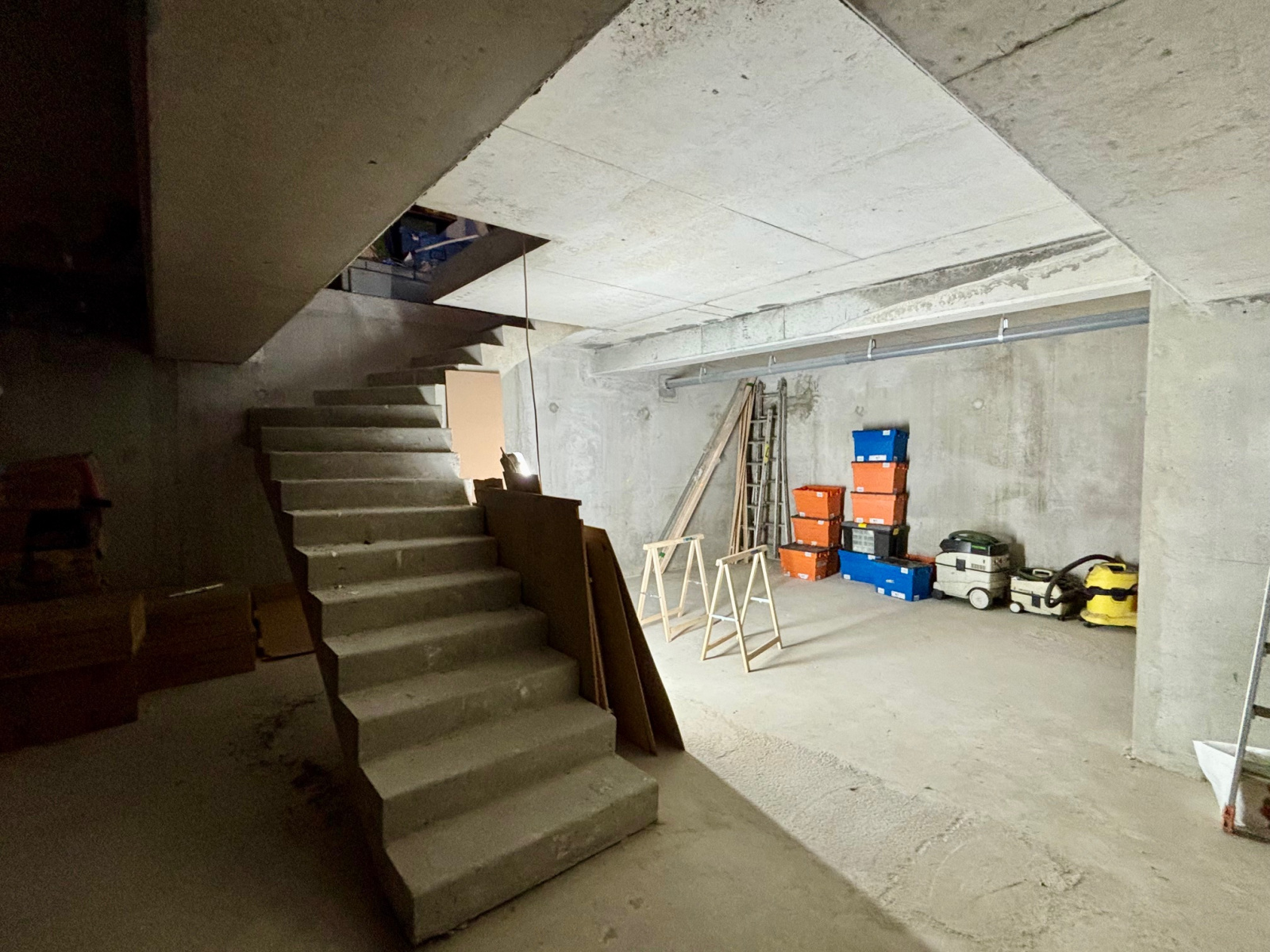 Image_, Local commercial, Suresnes, ref :152-92150