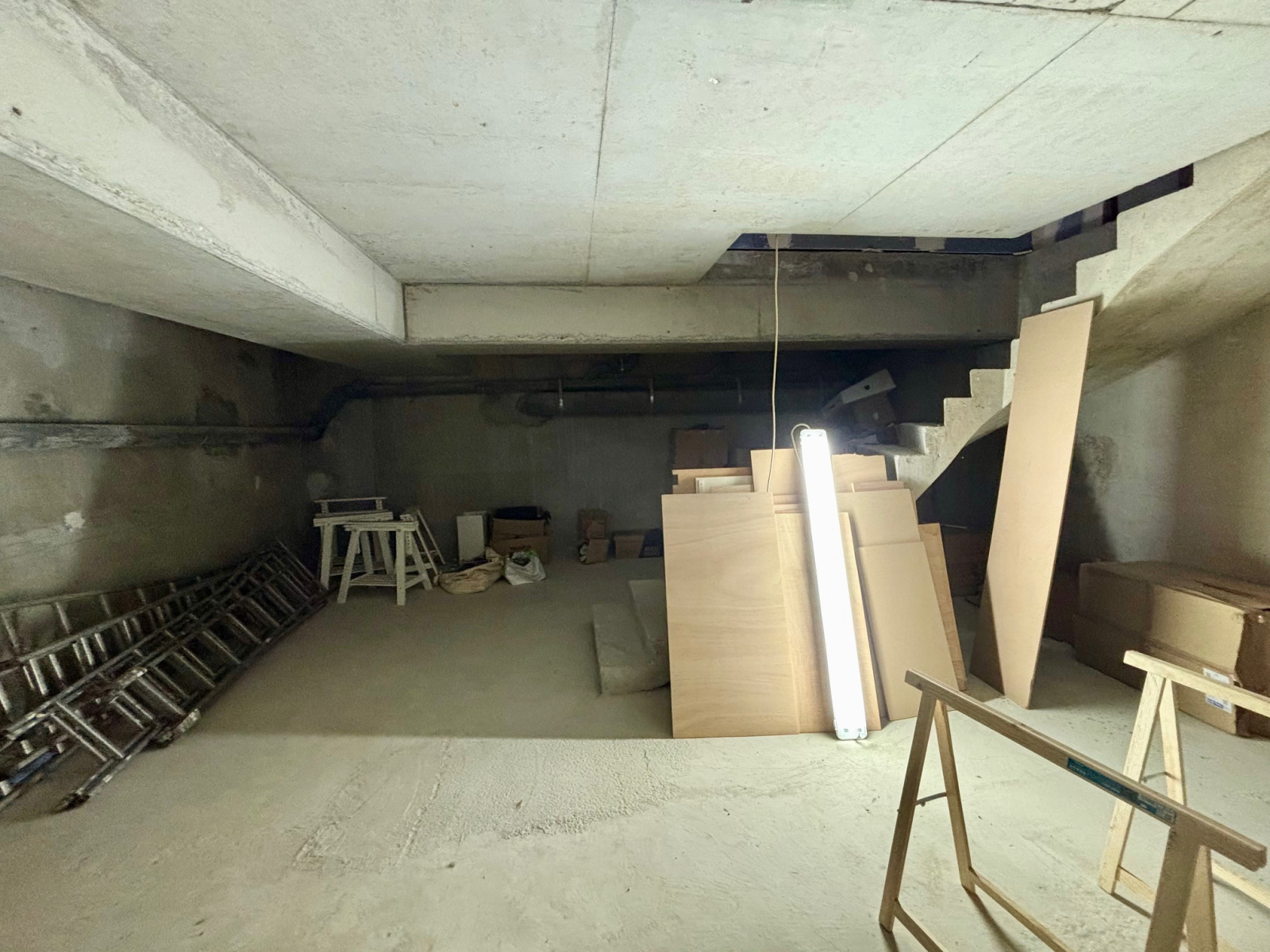 Image_, Local commercial, Suresnes, ref :152-92150