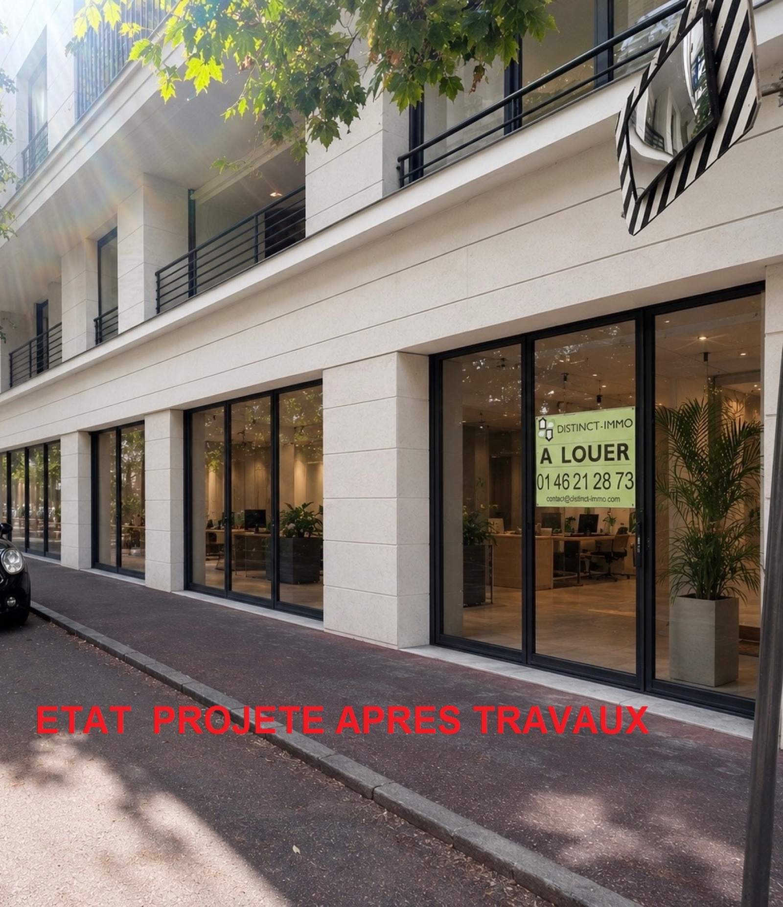 Image_, Local commercial, Suresnes, ref :152-92150