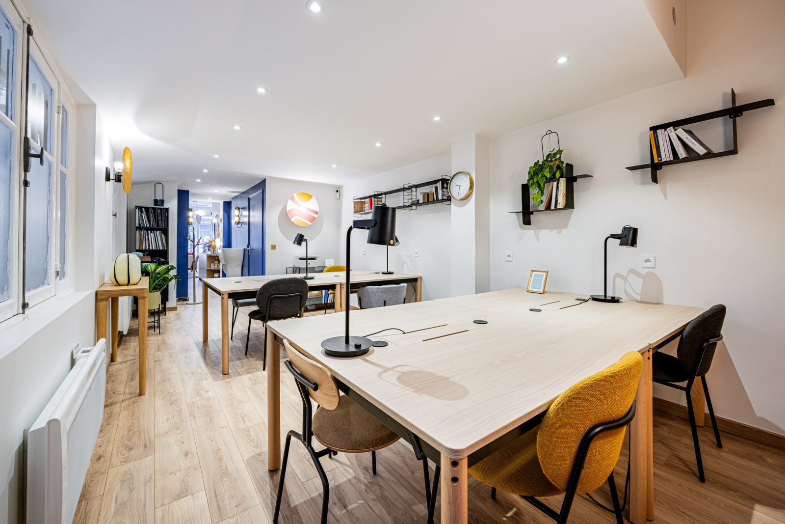 Image_, Cession de droit au bail, Paris, ref :DAB-138-75018