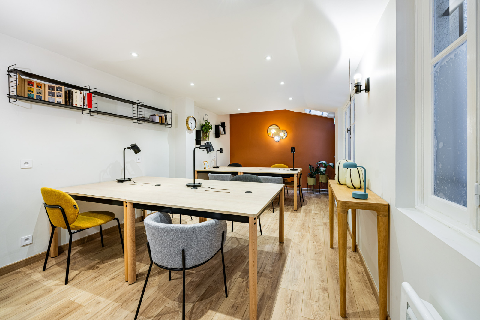 Image_, Cession de droit au bail, Paris, ref :DAB-138-75018