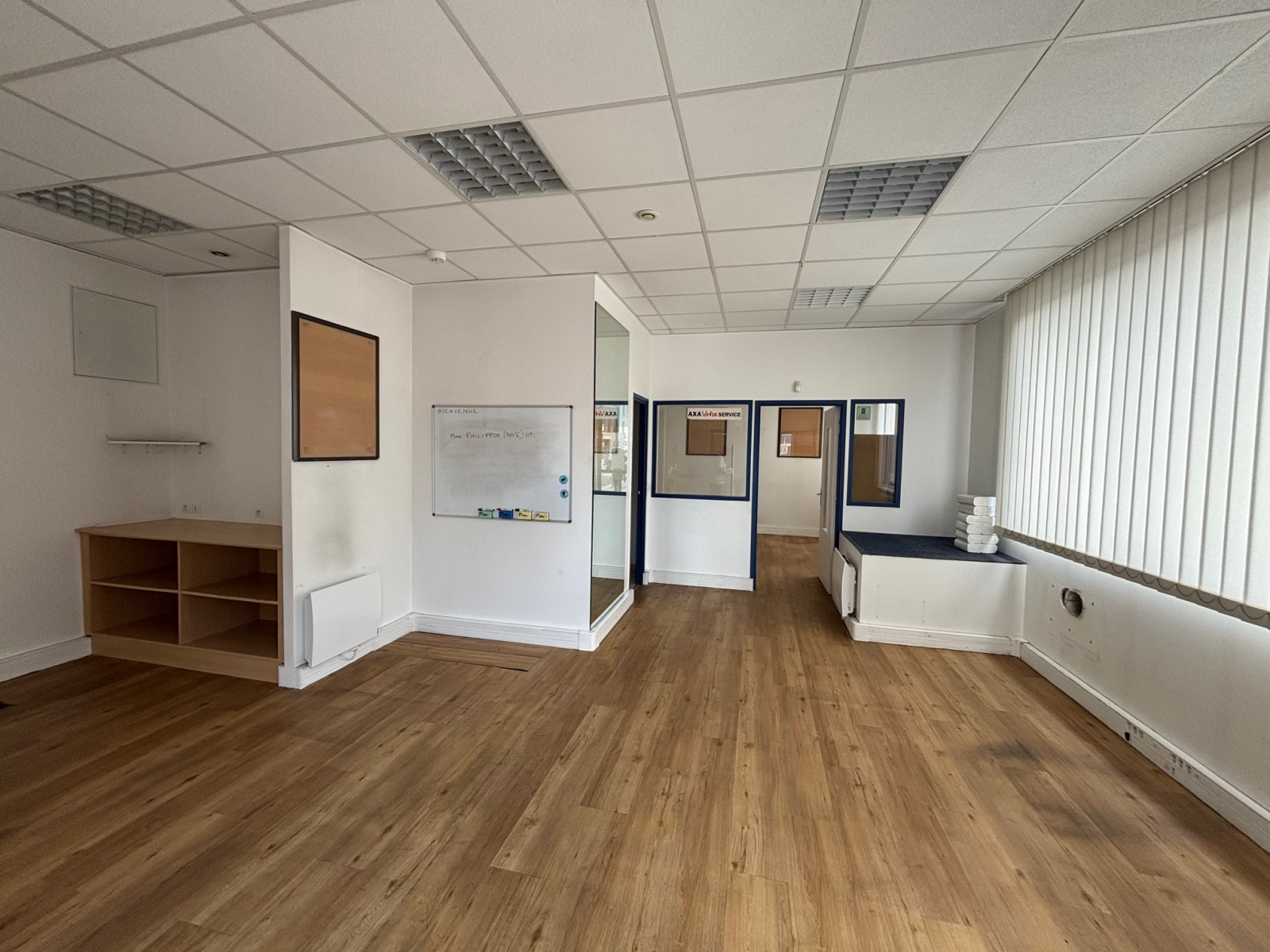 Image_, Local commercial, Versailles, ref :59-78000