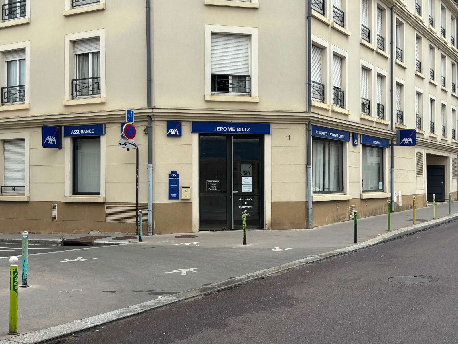 Image_, Local commercial, Versailles, ref :59-78000