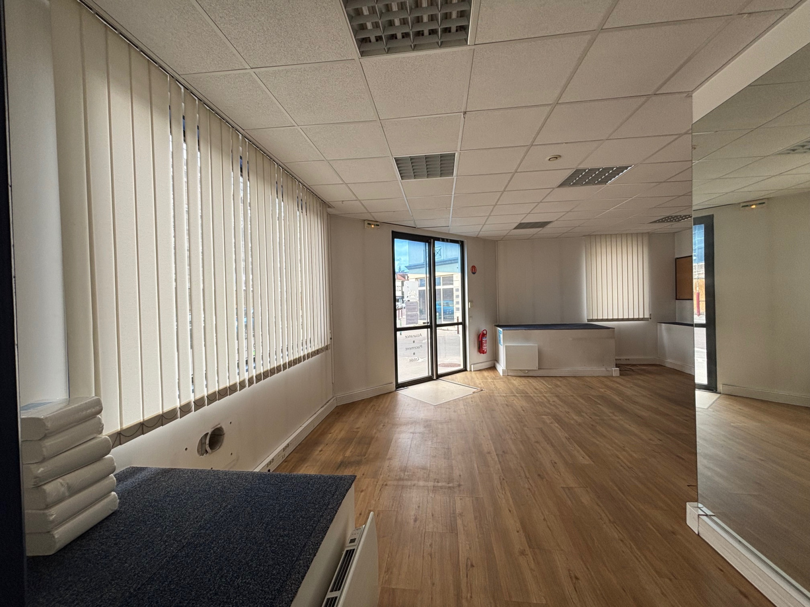 Image_, Local commercial, Versailles, ref :59-78000