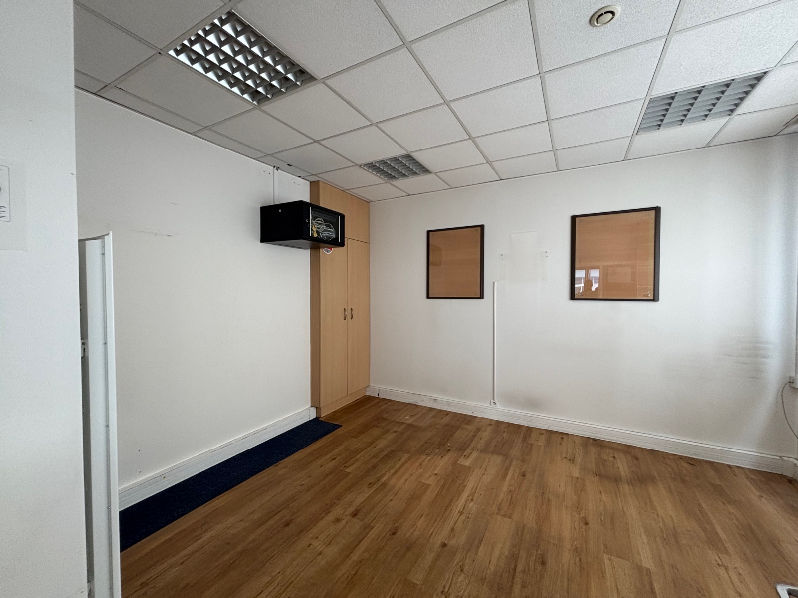 Image_, Local commercial, Versailles, ref :59-78000