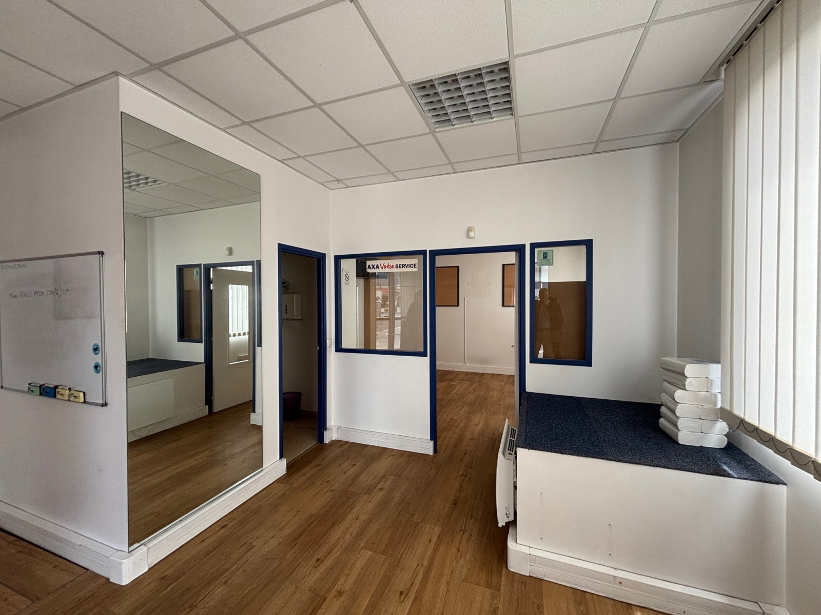 Image_, Local commercial, Versailles, ref :59-78000