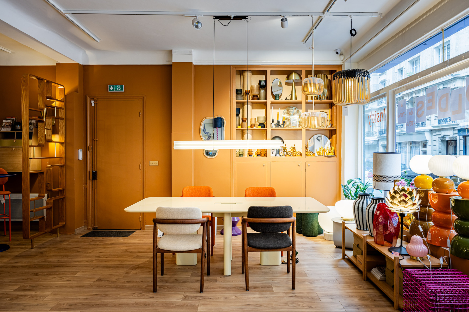 Image_, Local commercial, Paris, ref :75018-138DAB