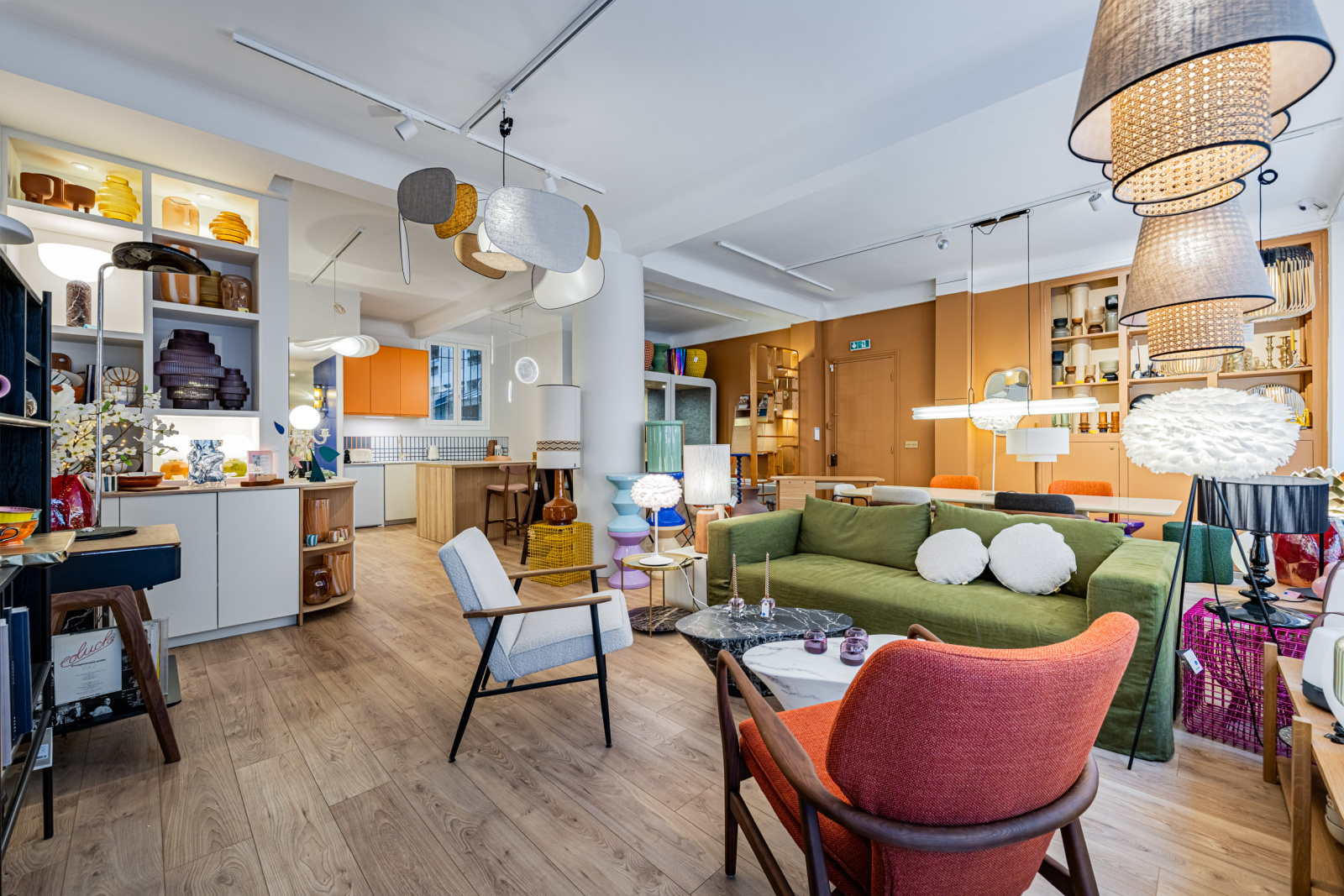 Image_, Local commercial, Paris, ref :75018-138DAB