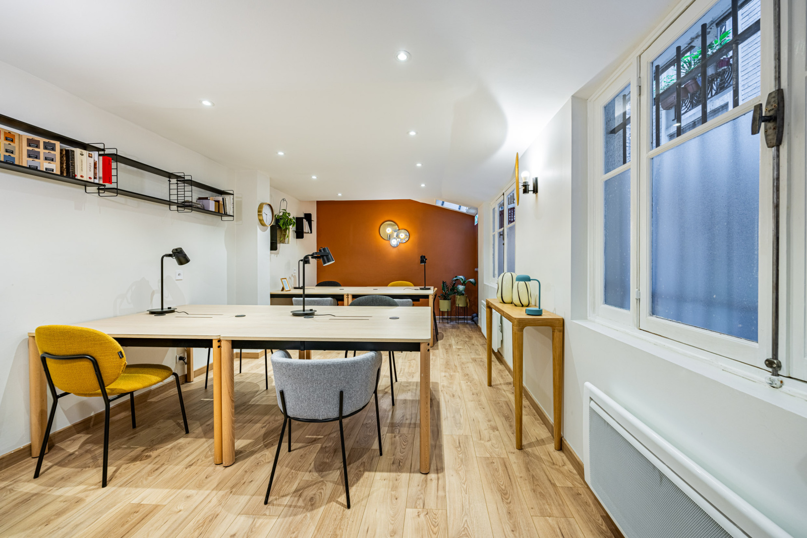 Image_, Local commercial, Paris, ref :75018-138DAB