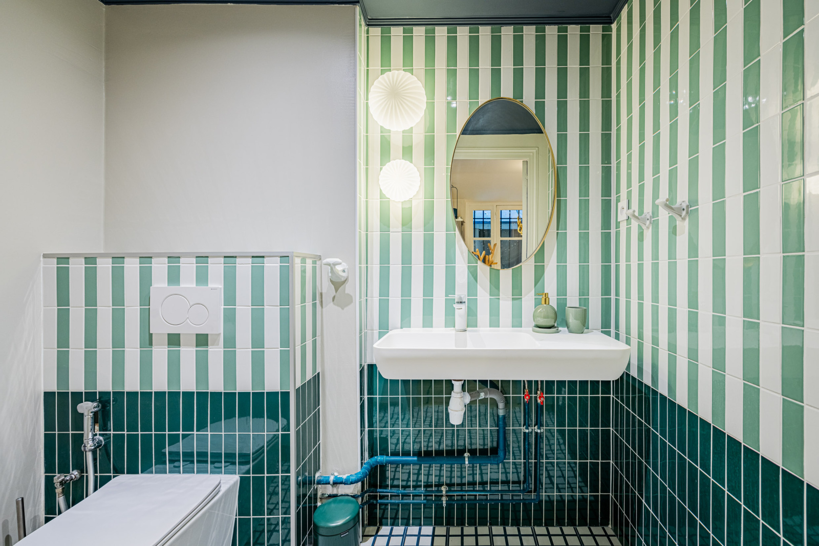 Image_, Local commercial, Paris, ref :75018-138DAB