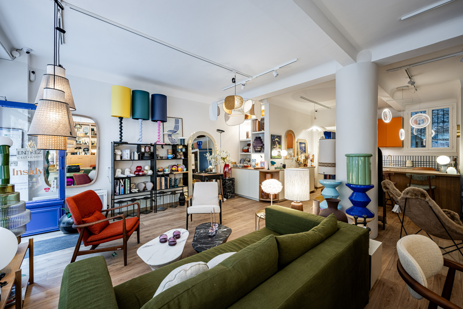 Image_, Local commercial, Paris, ref :75018-138DAB