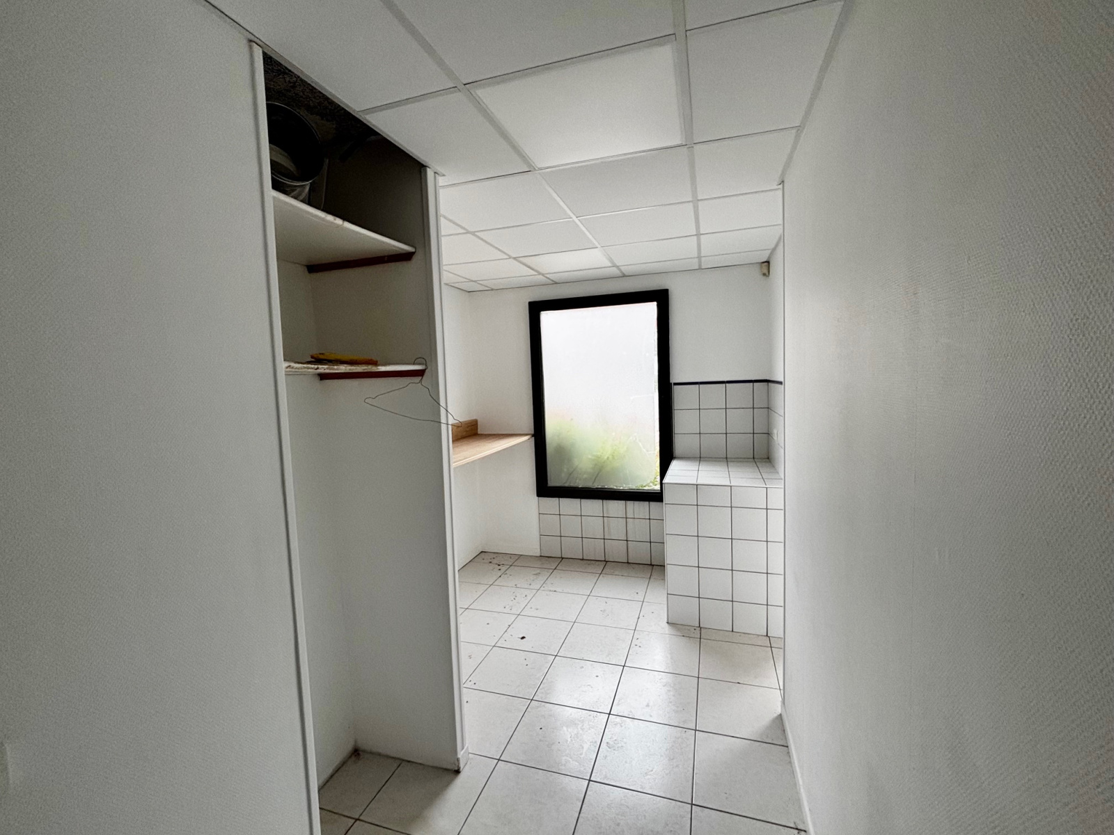 Image_, Local commercial, Versailles, ref :52-78000