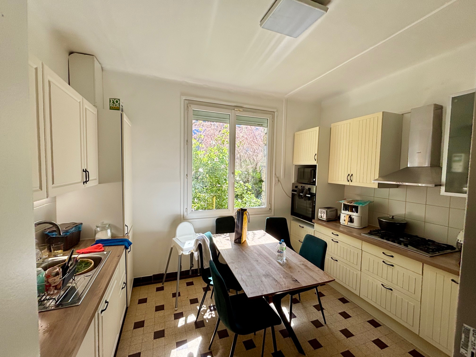 Image_, Maison, Sèvres, ref :V193-92310