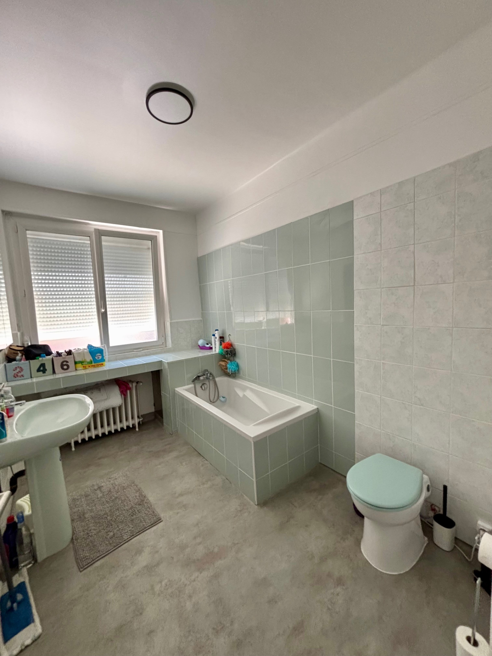 Image_, Maison, Sèvres, ref :V193-92310