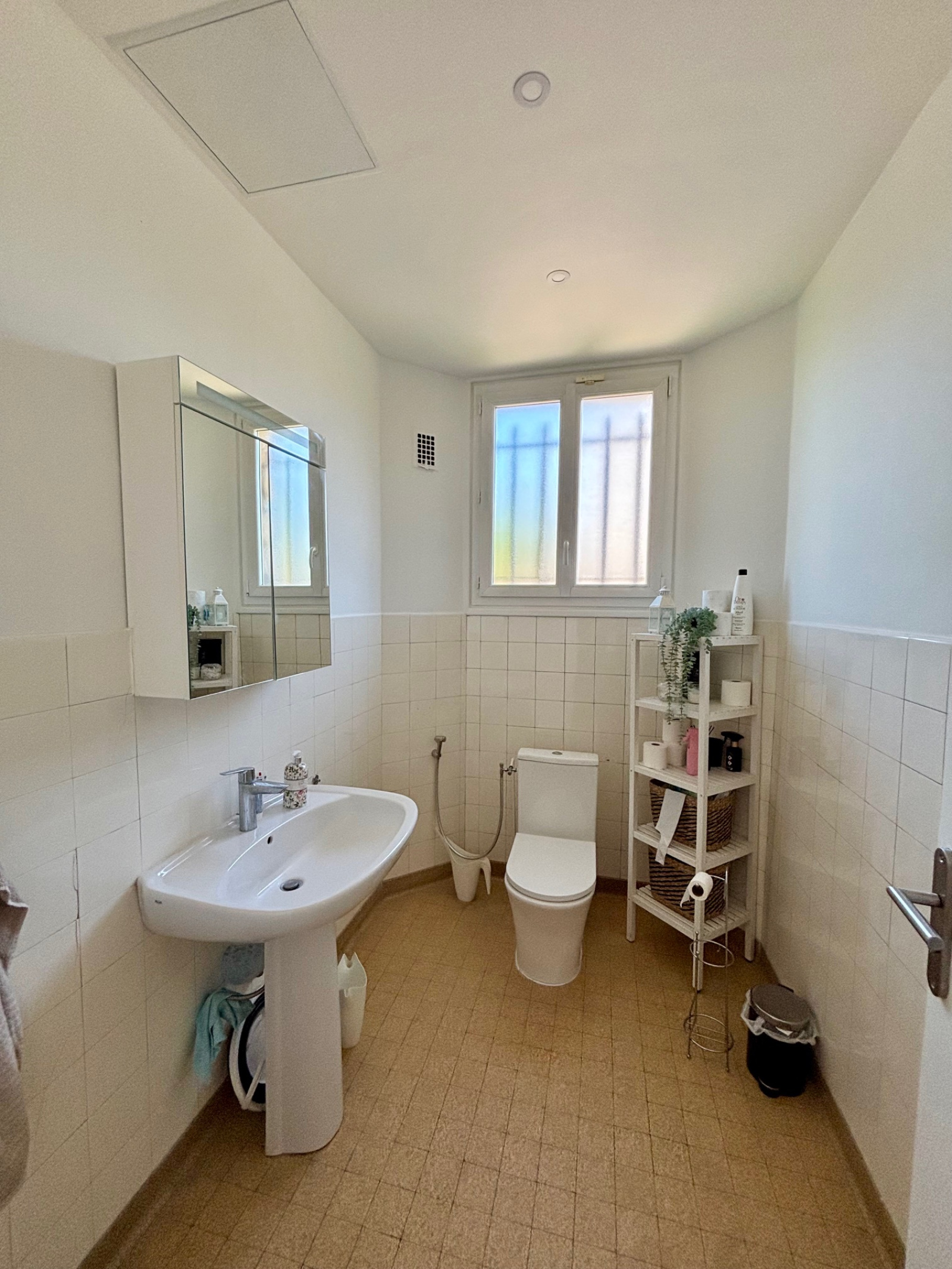 Image_, Maison, Sèvres, ref :V193-92310