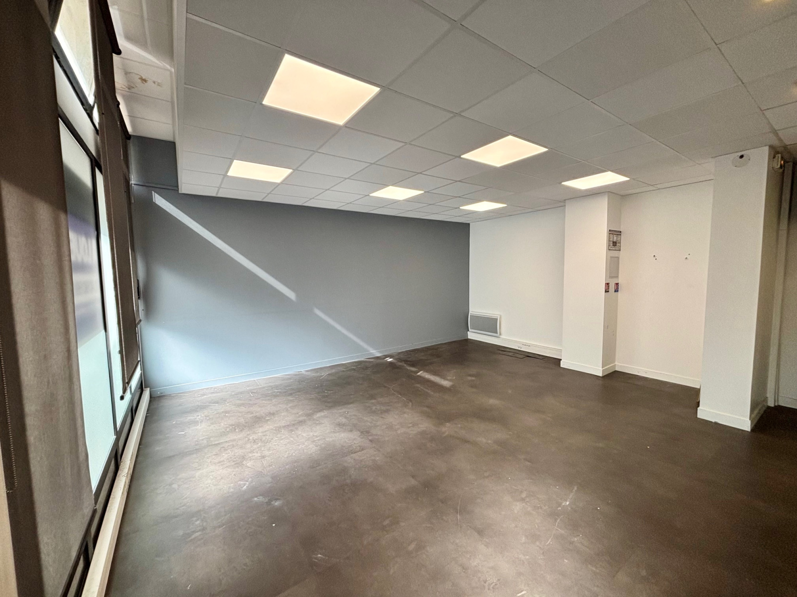 Image_, Local commercial, Suresnes, ref :45-92150