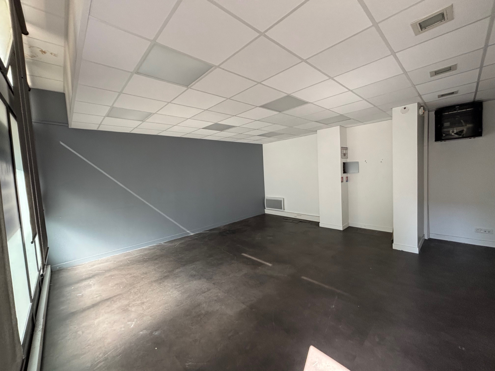 Image_, Local commercial, Suresnes, ref :45-92150