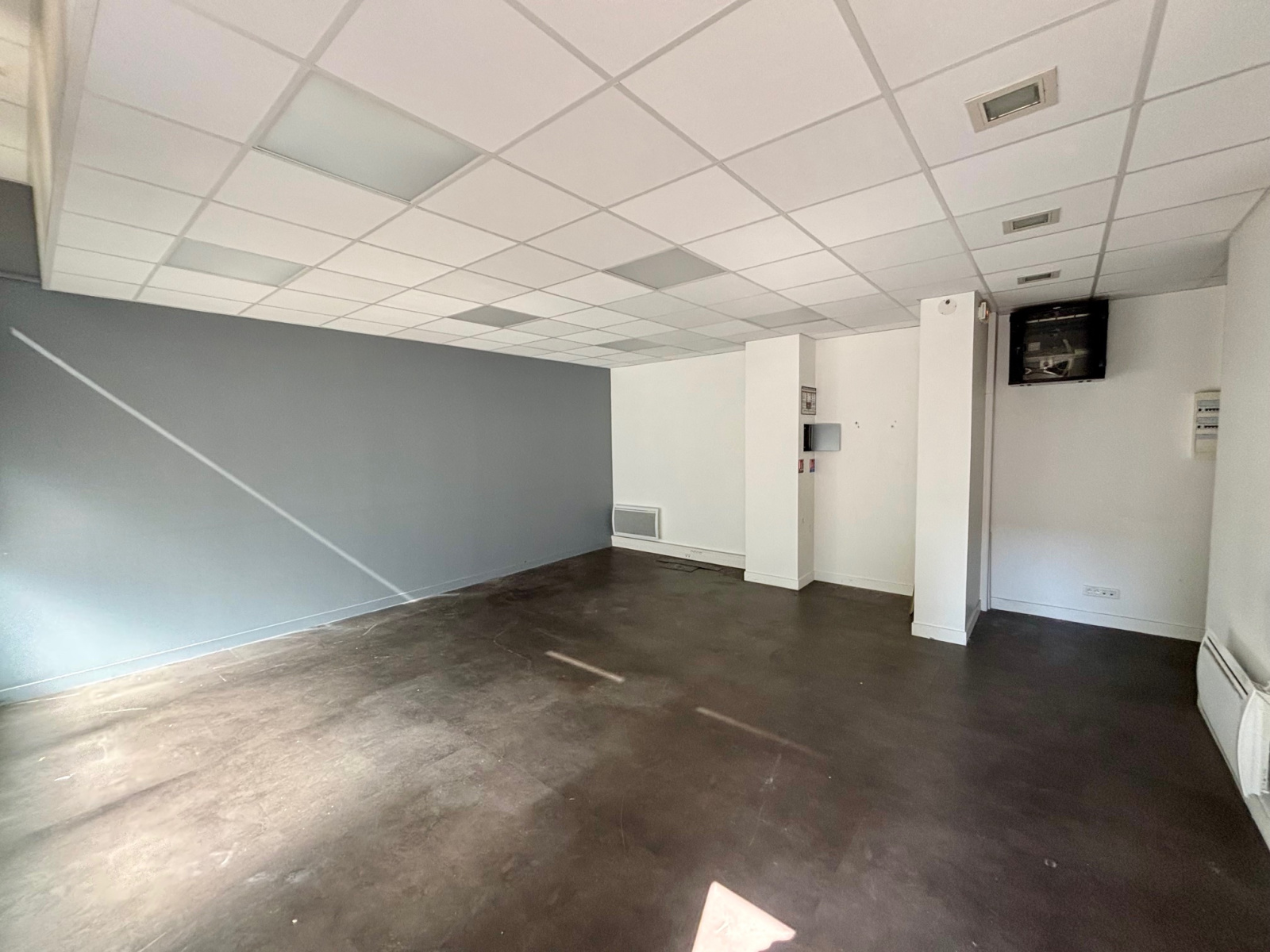 Image_, Local commercial, Suresnes, ref :45-92150