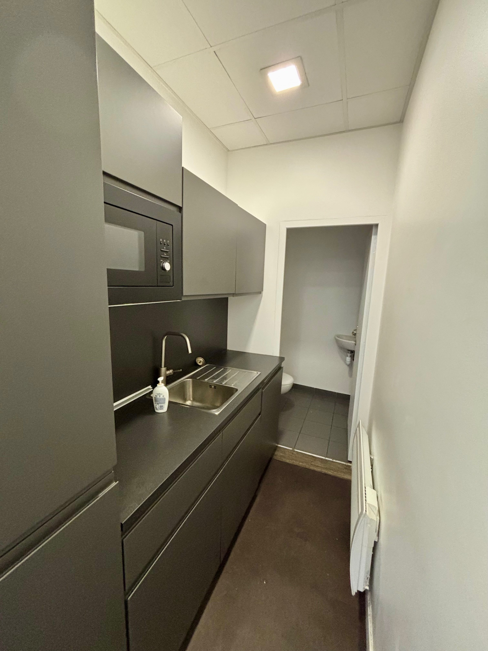 Image_, Local commercial, Suresnes, ref :45-92150