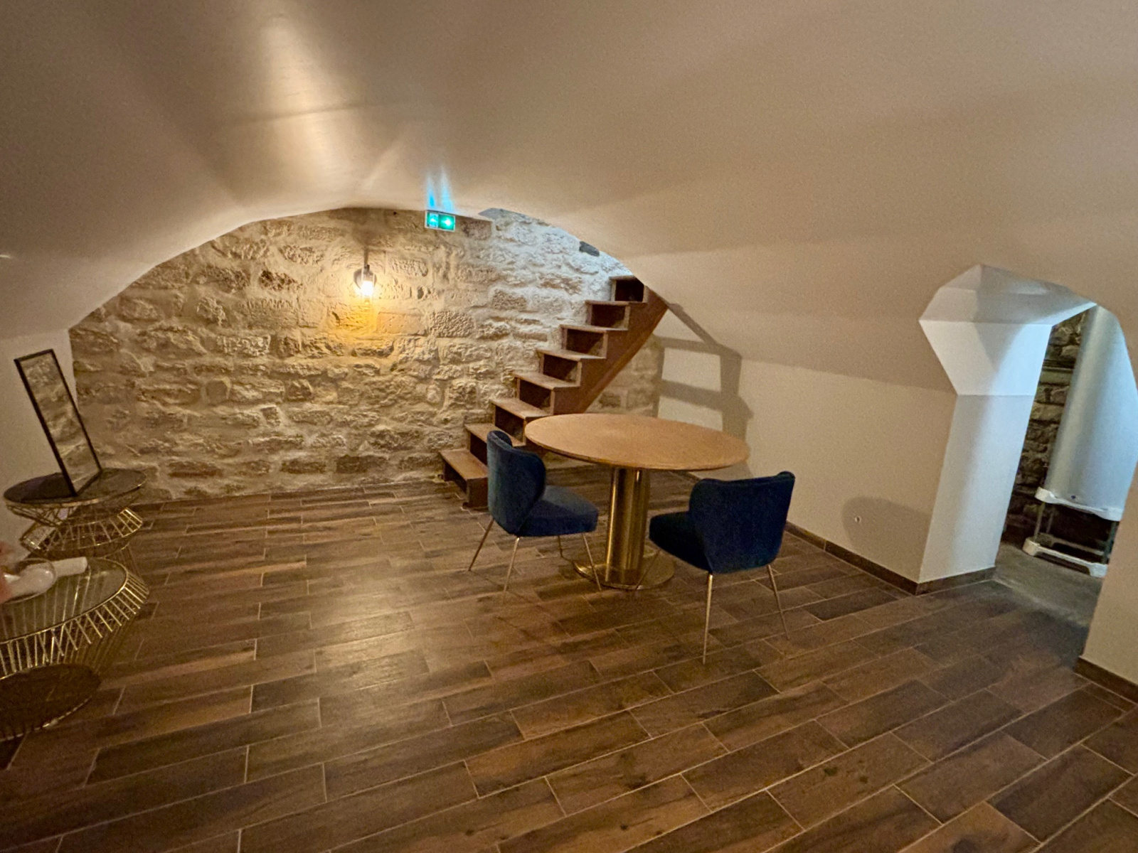 Image_, Local commercial, Paris, ref :DAB-63-75011