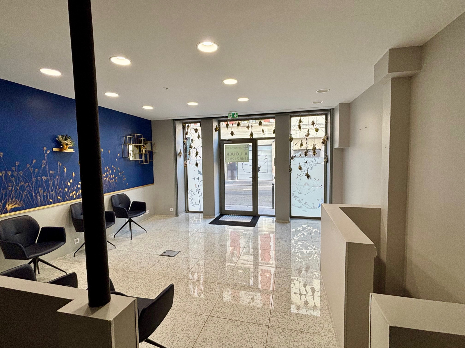 Image_, Local commercial, Paris, ref :DAB-63-75011