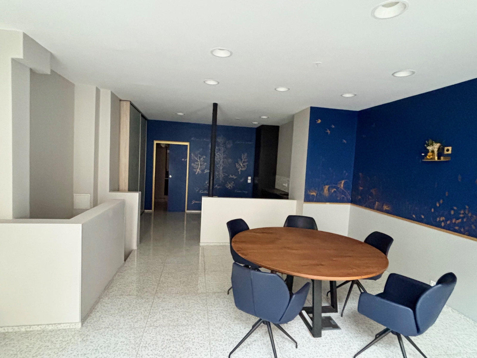 Image_, Local commercial, Paris, ref :DAB-63-75011