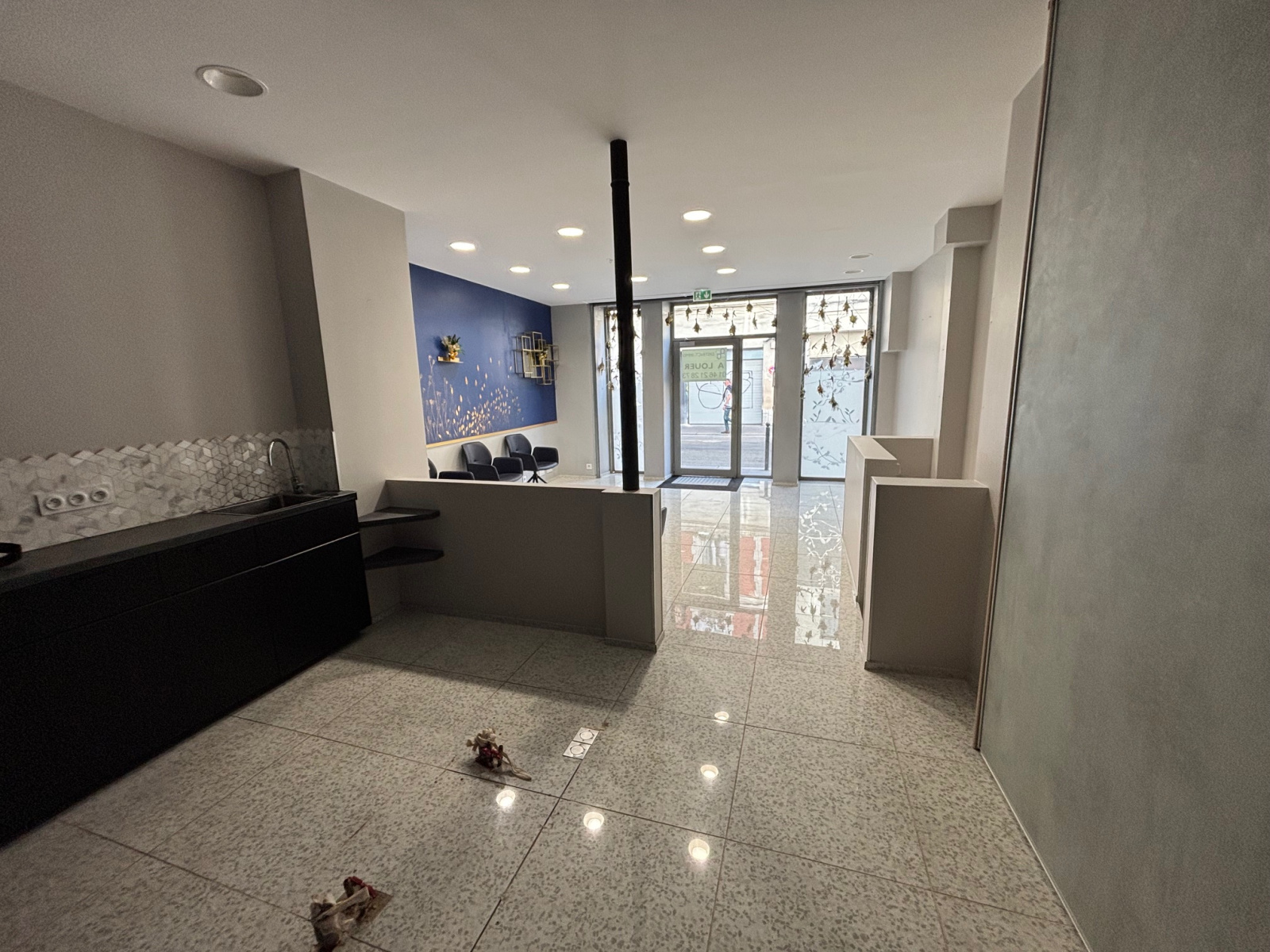Image_, Local commercial, Paris, ref :DAB-63-75011