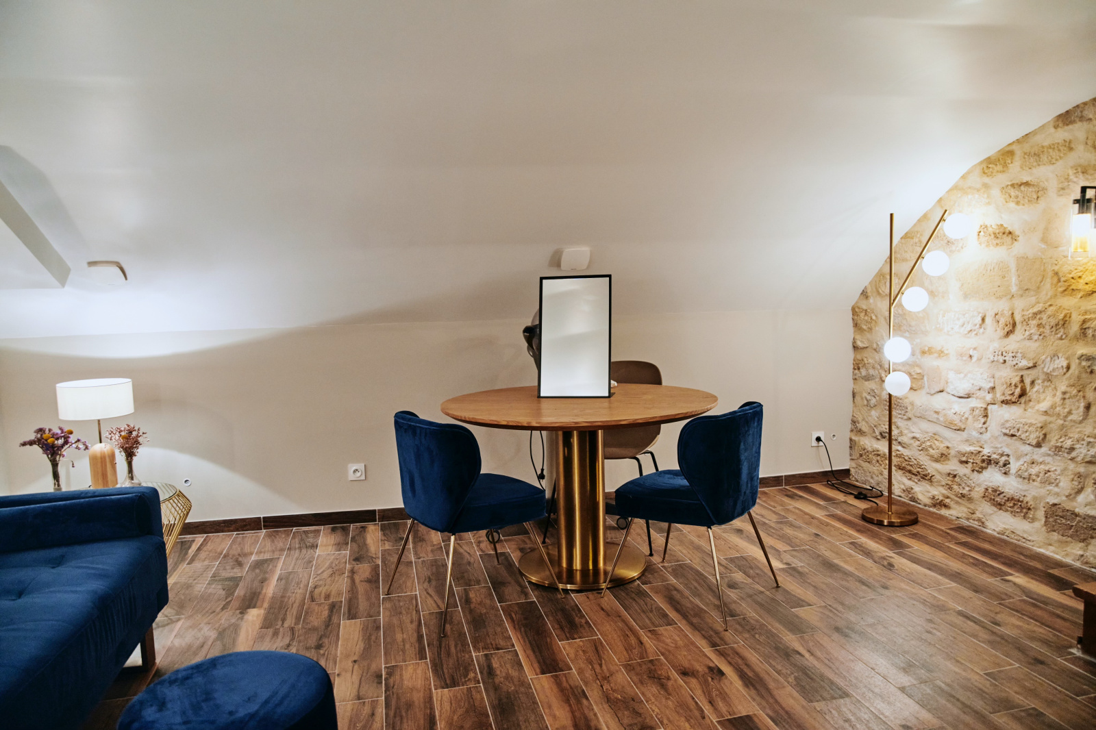 Image_, Cession de droit au bail, Paris, ref :DAB-63-75011
