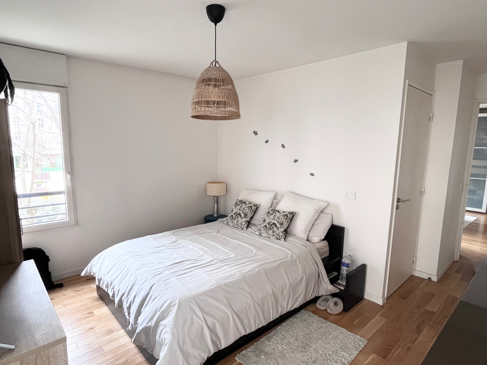 Image_, Appartement, Suresnes, ref :47-92150-V