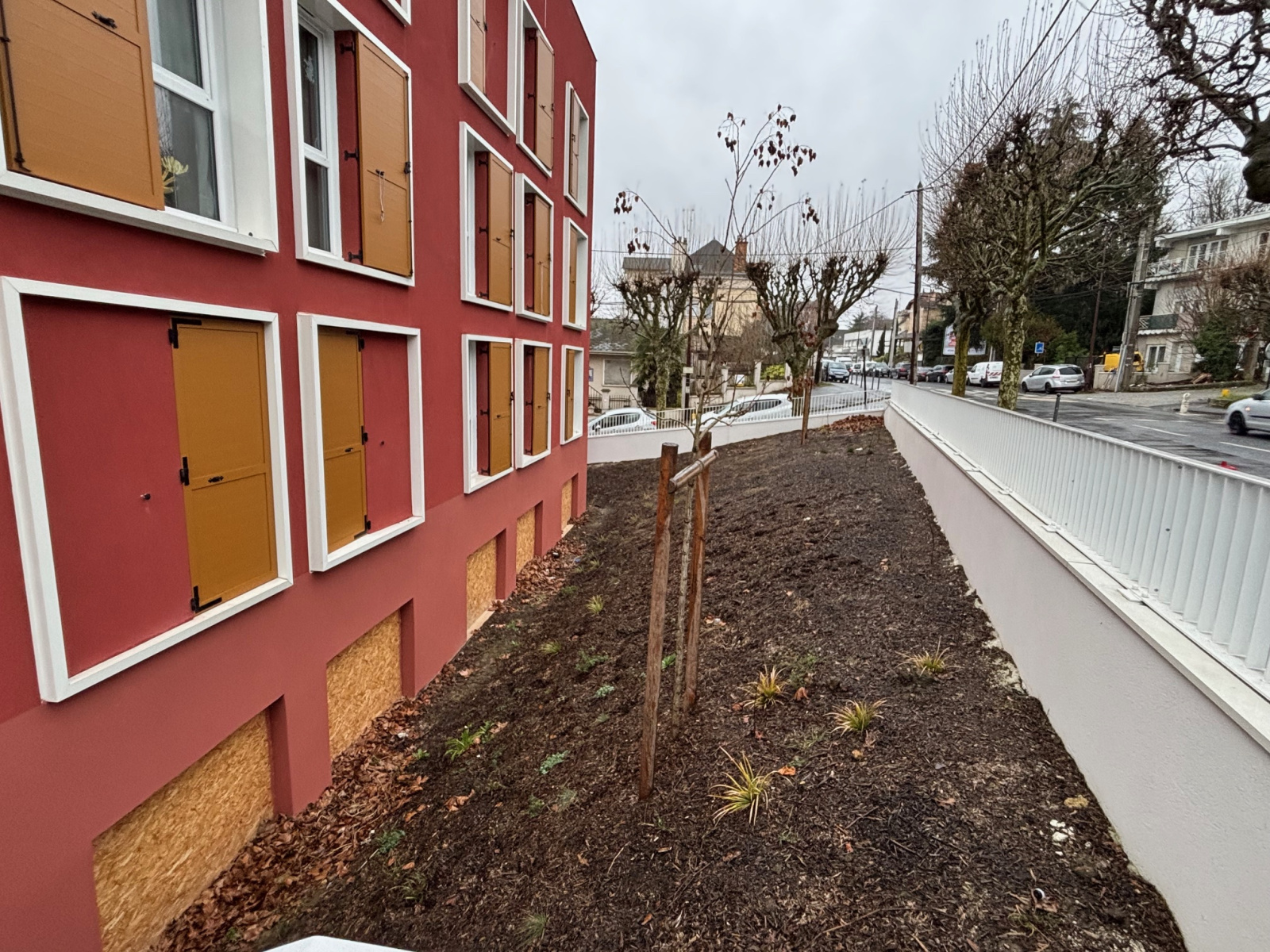 Image_, Local commercial, Épinay-sur-Orge, ref :169-91360