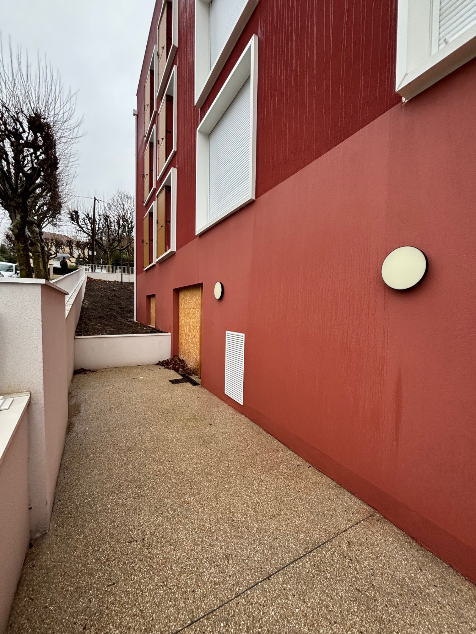 Image_, Local commercial, Épinay-sur-Orge, ref :169-91360