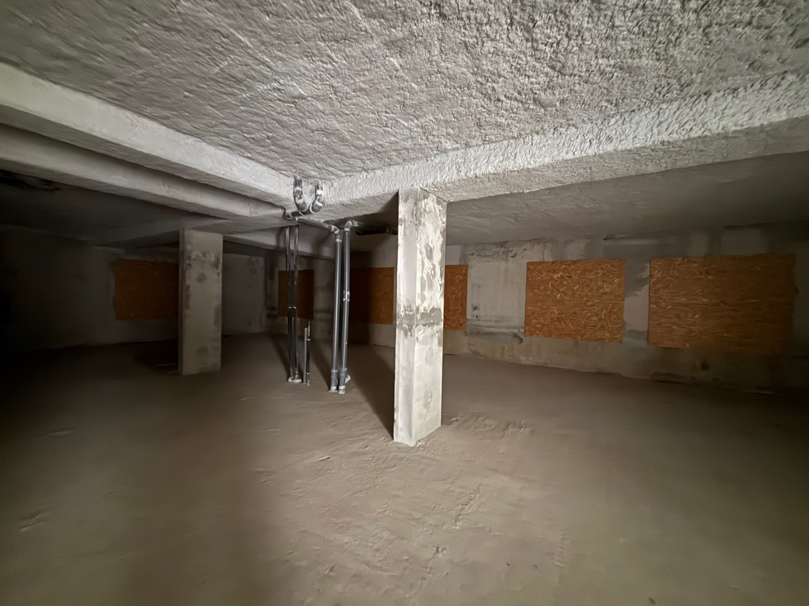 Image_, Local commercial, Épinay-sur-Orge, ref :169-91360