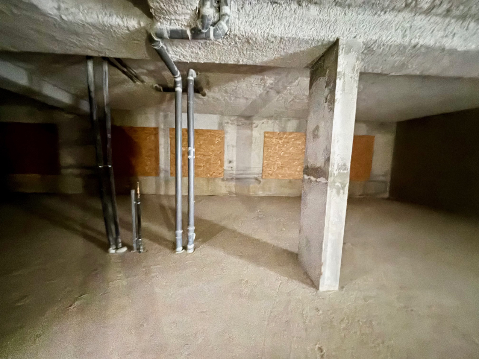 Image_, Local commercial, Épinay-sur-Orge, ref :169-91360